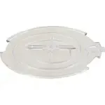 AllPoints Foodservice Parts & Supplies 265621