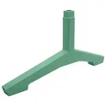 AllPoints Foodservice Parts & Supplies 265635