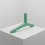 AllPoints Foodservice Parts & Supplies 265635