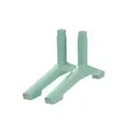 AllPoints Foodservice Parts & Supplies 265635