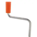 AllPoints Foodservice Parts & Supplies 265644