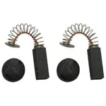AllPoints Foodservice Parts & Supplies 265676