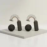 AllPoints Foodservice Parts & Supplies 265676