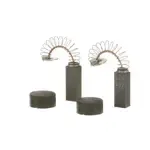 AllPoints Foodservice Parts & Supplies 265676