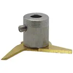 AllPoints Foodservice Parts & Supplies 265677