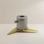 AllPoints Foodservice Parts & Supplies 265677