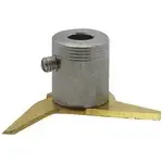 AllPoints Foodservice Parts & Supplies 265677