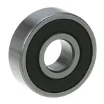 AllPoints Foodservice Parts & Supplies 265682