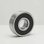 AllPoints Foodservice Parts & Supplies 265682