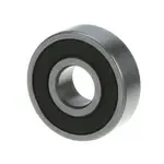 AllPoints Foodservice Parts & Supplies 265682