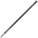 AllPoints Foodservice Parts & Supplies 265685