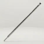 AllPoints Foodservice Parts & Supplies 265685