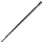 AllPoints Foodservice Parts & Supplies 265685