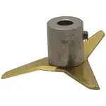 AllPoints Foodservice Parts & Supplies 265690
