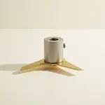 AllPoints Foodservice Parts & Supplies 265690