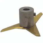 AllPoints Foodservice Parts & Supplies 265690