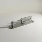 AllPoints Foodservice Parts & Supplies 265714