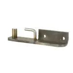 AllPoints Foodservice Parts & Supplies 265714