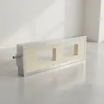 AllPoints Foodservice Parts & Supplies 265715