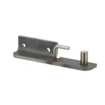 AllPoints Foodservice Parts & Supplies 265718