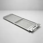 AllPoints Foodservice Parts & Supplies 265720