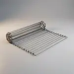 AllPoints Foodservice Parts & Supplies 265722