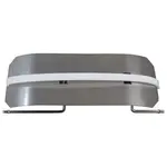 AllPoints Foodservice Parts & Supplies 265723