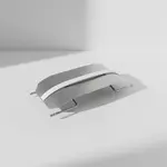 AllPoints Foodservice Parts & Supplies 265723