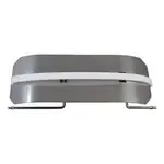 AllPoints Foodservice Parts & Supplies 265723