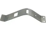 AllPoints Foodservice Parts & Supplies 265726