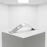 AllPoints Foodservice Parts & Supplies 265726