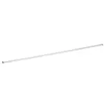 AllPoints Foodservice Parts & Supplies 265735