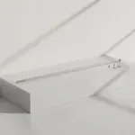 AllPoints Foodservice Parts & Supplies 265735