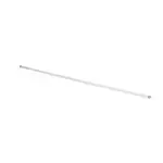 AllPoints Foodservice Parts & Supplies 265735
