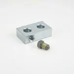 AllPoints Foodservice Parts & Supplies 265738