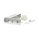 AllPoints Foodservice Parts & Supplies 265743