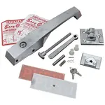 AllPoints Foodservice Parts & Supplies 26-5746