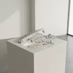 AllPoints Foodservice Parts & Supplies 26-5746