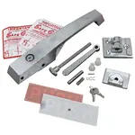 AllPoints Foodservice Parts & Supplies 26-5746