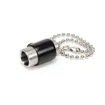 AllPoints Foodservice Parts & Supplies 265748