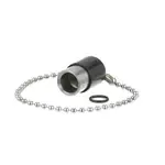 AllPoints Foodservice Parts & Supplies 265748