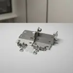 AllPoints Foodservice Parts & Supplies 265750