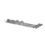 AllPoints Foodservice Parts & Supplies 265750