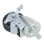 AllPoints Foodservice Parts & Supplies 265751