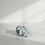 AllPoints Foodservice Parts & Supplies 265751