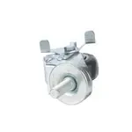 AllPoints Foodservice Parts & Supplies 265751