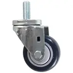 AllPoints Foodservice Parts & Supplies 265752