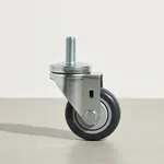 AllPoints Foodservice Parts & Supplies 265752