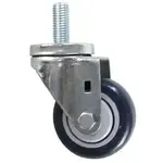 AllPoints Foodservice Parts & Supplies 265752