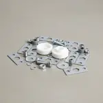 AllPoints Foodservice Parts & Supplies 265754